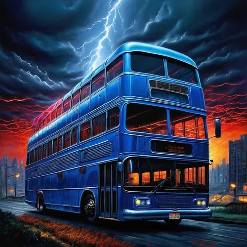 london bus,trolley bus,routemaster,double decker,routemasters,wrightbus,Conceptual Art,Sci-Fi,Sci-Fi 02