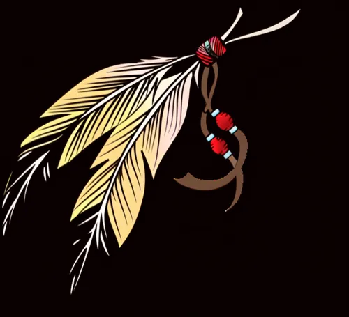 feather jewelry,native,feather headdress,first nation,hawk feather,black-red gold,black feather,indian headdress,an ornamental bird,indigenous,nz badge,headdress,female symbol,aboriginal,ornamental bi