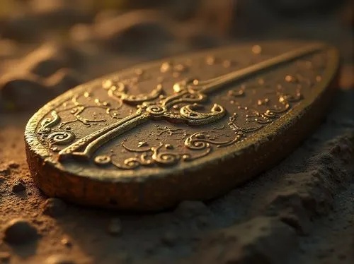 sun dial,cinema 4d,rupees,pirate treasure,3d render,door key,sepia,4k wallpaper 1920x1080,4k wallpaper,doubloons,sundial,full hd wallpaper,escutcheons,3d rendered,ulu,doubloon,medallion,hyrule,embossing,3d model,Photography,General,Realistic