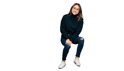 portrait background,transparent background,tracksuit,hila,jeans background,on a transparent background,girl on a white background,black background,transparent image,png transparent,white background,grey background,glodjane,ghost background,photographic background,sweatsuit,color background,skrillex,denim background,spraggan,Illustration,Japanese style,Japanese Style 17