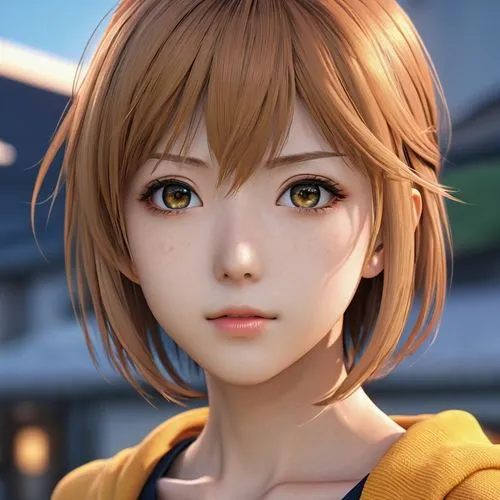 makoto,meiko,jiarui,kasumi,nanako,haruka,Photography,General,Realistic