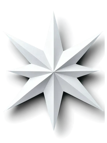 six pointed star,six-pointed star,compass rose,circular star shield,rating star,christ star,moravian star,mercedes-benz three-pointed star,arrow logo,kriegder star,ethereum logo,gray icon vectors,gps icon,snowflake background,mercedes star,rss icon,bascetta star,dribbble icon,purity symbol,star 3,Unique,Paper Cuts,Paper Cuts 03