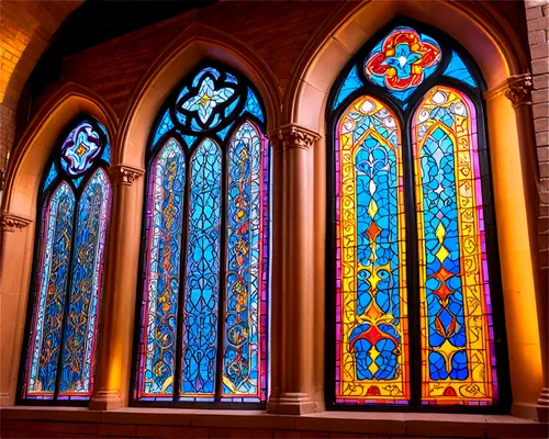 stained glass windows,church windows,stained glass,stained glass window,stained glass pattern,church window,colorful glass,mosaic glass,castle windows,old windows,christ chapel,row of windows,leaded glass window,windows,wooden windows,washington national cathedral,glass window,opaque panes,glass panes,lattice windows,Conceptual Art,Graffiti Art,Graffiti Art 07