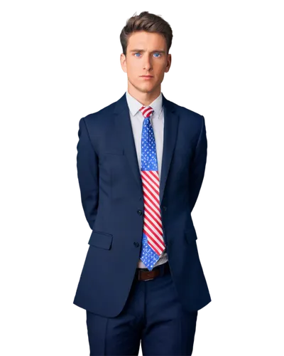 silk tie,portrait background,red tie,men's suit,barzun,karjakin,navy suit,hegseth,ferrazzi,maslowski,businessman,pink tie,rakovsky,stephanopoulos,necktie,composites,blur office background,tie,sportcoat,fitton,Photography,Documentary Photography,Documentary Photography 18