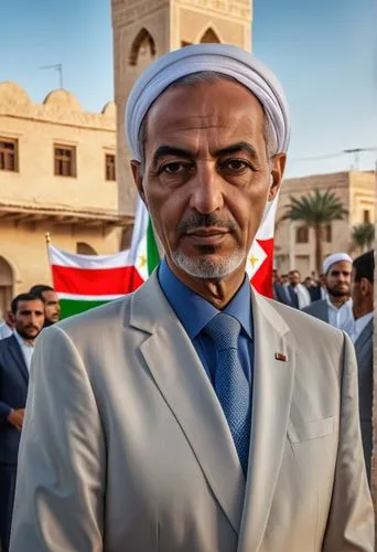 suleimani,hammami,qadissiya,kuwaiti,khaldi,bahraini,jafari,transjordanian,benabdallah,jalili,sultanate,mahtani,dokhtar,mohammadzai,haniyeh,abdelghani,kurdistani,qassem,wefaq,khalaf,Photography,General,Realistic