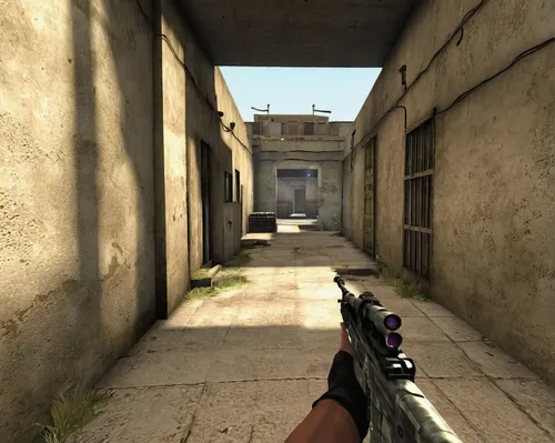 crosshair,screenshot,first person,snipey,smoke background,overpass,shooter game,m4a1 carbine,cobble,graphics,throwing knife,defuse,quickdraw,clip,submachine gun,headshoot,colt,starting pistol,3dman eu,m4a4,Art,Artistic Painting,Artistic Painting 23