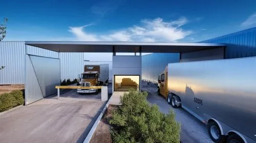 shipping container,cubic house,cargo containers,carports,parque industrial,industrial park 