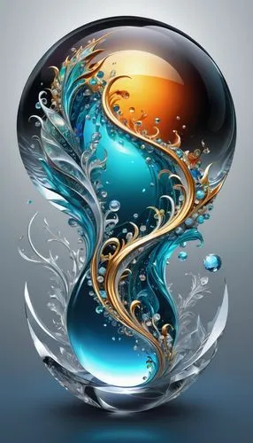 glass sphere,glass painting,crystal ball,colorful glass,glass ball,crystal ball-photography,glass signs of the zodiac,glass ornament,glass series,liquid bubble,waterglobe,frozen soap bubble,swirly orb,glass vase,ornamental fish,soap bubble,crystal egg,fractal art,shashed glass,fluid flow,Unique,Design,Logo Design