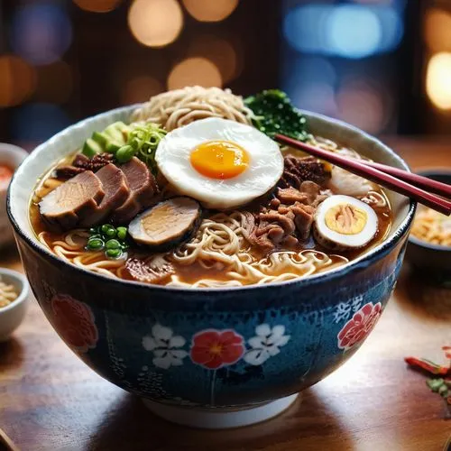 shoyu,ramen in q1,ramen,japanese noodles,noodle bowl,instant noodles,bars ramen in saigon,nongshim,lamian,instant noodle,borsoi,udon,macrobiotics,udon noodles,sukiyaki,momofuku,mie,koetsu,soba noodles,soba,Photography,General,Commercial