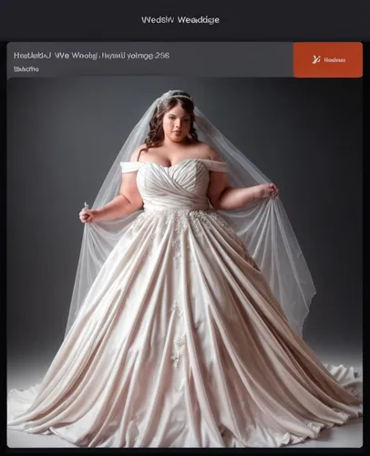 plus-size model,wedding gown,bridal dress,wedding dress,wedding dresses,bridal clothing,wedding dress train,hoopskirt,bridal,overskirt,plus-size,bridal party dress,quinceañera,wedding photography,dead bride,debutante,blonde in wedding dress,bride,silver wedding,bridal veil