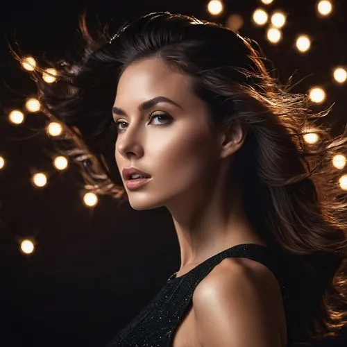 bipasha,hydari,torrey,snezana,romantic look,krsmanovic,Photography,General,Commercial