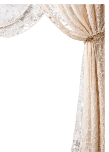 window valance,a curtain,curtain,drapes,damask background,bridal clothing,theater curtains,window curtain,theatre curtains,curtains,overskirt,theater curtain,gold foil lace border,stage curtain,linens,mosquito net,linen,wedding dresses,vintage lavender background,wedding ceremony supply,Illustration,Black and White,Black and White 18