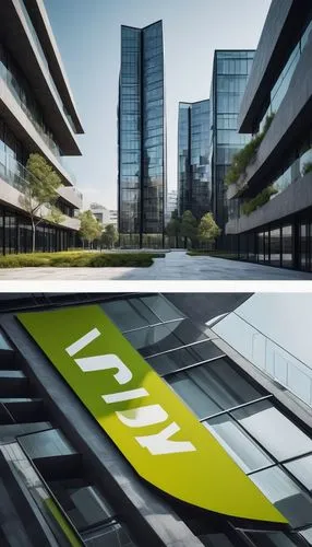 txw,novozymes,tveruniversalbank,enbw,kpn,tramlink,txu,bankverein,vmware,myki,jwt,zwi,marzahn,wolfsburg,zhee,neukom,zeitz,technopark,zentrum,zentralbank,Illustration,Vector,Vector 02