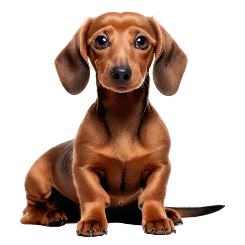 dachshund,dachshund yorkshire,dog illustration,pinscher,dachshunds,oberweiler,dog drawing,pet portrait,brown dog,sahlen,bloodhound,zwiener,vizla,parvo,portrait background,cute puppy,dog breed,vizsla,wiener,dog cartoon,Illustration,Realistic Fantasy,Realistic Fantasy 18