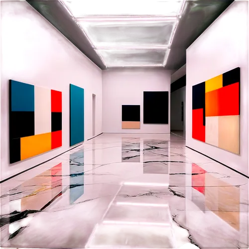 mondrian,art gallery,corridors,savoye,gallerie,abstract corporate,gagosian,suprematist,futuristic art museum,galleria,abstract retro,digiart,corridor,suprematism,art deco background,galerie,art background,malba,color wall,boijmans,Art,Classical Oil Painting,Classical Oil Painting 35