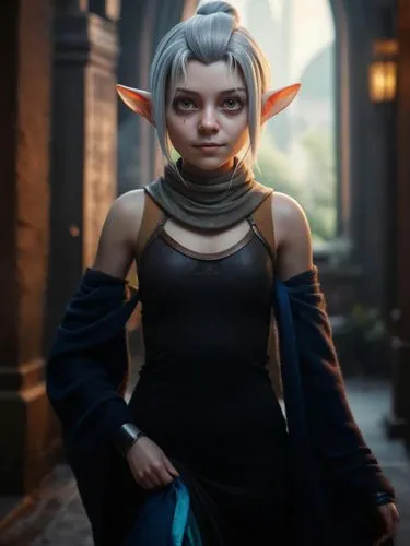 tiber riven,violet head elf,male elf,elf,jaya,gara,kadala,symetra,mara,game character,mezzelune,elza,eufiliya,fantasia,avatar,gentiana,elven,maya,poppy,samara