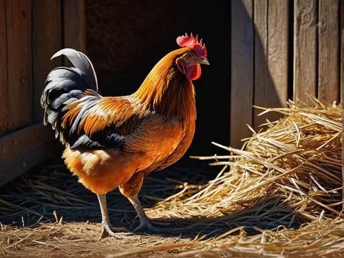 portrait of a hen,cockerel,hen,vintage rooster,pullet,bantam,chicken coop,chicken coop door,backyard chickens,red hen,dwarf chickens,a chicken coop,laying hens,domestic chicken,landfowl,rooster head,rooster,brakel hen,rooster in the basket,phoenix rooster,Photography,Documentary Photography,Documentary Photography 06