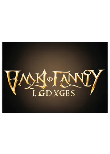 massively multiplayer online role-playing game,party banner,collected game assets,png image,logo header,live escape game,play escape game live and win,tickle my fancy,the logo,vaisseau fantome,steam release,faq,heroic fantasy,music fantasy,game bank,faq answer,steam logo,fantazy,action-adventure game,mobile game,Conceptual Art,Fantasy,Fantasy 31