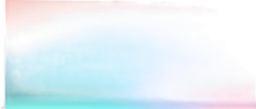 chromatography,abstract rainbow,fluorophores,photopigment,spectrographs,spectral colors,gradient effect,anaglyph,rainbow pencil background,diptych,gradient blue green paper,colorimetric,blank frames alpha channel,banner,aerogel,kngwarreye,opalescent,diptychs,kinemacolor,aerogels,Illustration,Japanese style,Japanese Style 10