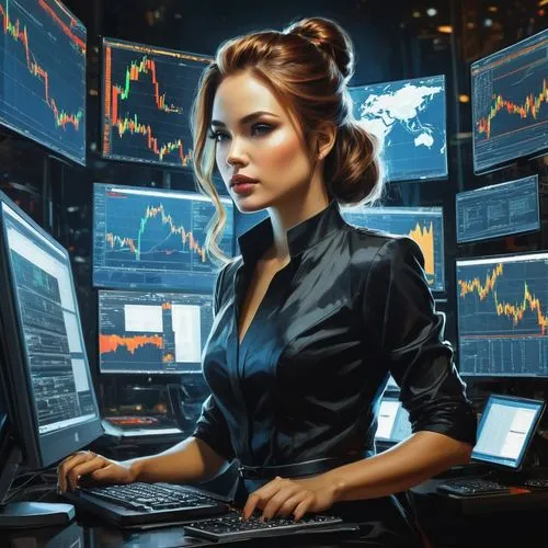 cybertrader,stock exchange broker,stock broker,day trading,stock trading,stockbrokers,trading floor,watchlists,stockbroker,old trading stock market,stock market,stockmarket,stockmarkets,klci,securities,trader,stockbroking,brokerage,markets,stock markets,Conceptual Art,Fantasy,Fantasy 12