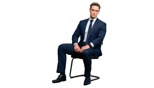 katainen,fassbender,kellerman,nph,krycek,hiddleston,schrute,gnecco,wojdakowski,maclachlan,skarsgard,savenkov,png transparent,portrait background,bomer,daniel craig,andsnes,mikkelsen,musk,dob,Illustration,Paper based,Paper Based 22