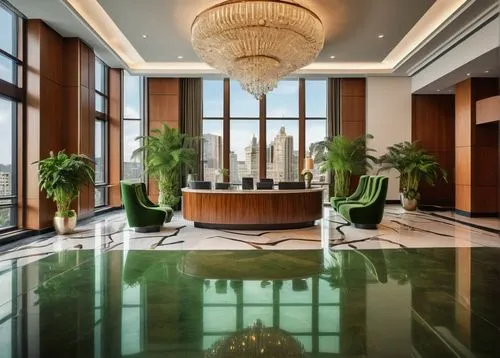 rotana,luxury hotel,hotel lobby,luxury bathroom,lobby,luxury home interior,shangri,habtoor,penthouses,intercontinental,largest hotel in dubai,hotel hall,westin,concierge,sathorn,swissotel,corinthia,luxury property,shangrila,sofitel,Illustration,Realistic Fantasy,Realistic Fantasy 11