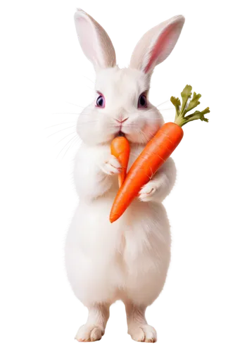 rabbit pulling carrot,love carrot,carrot,carrots,bunny on flower,european rabbit,big carrot,carrot salad,american snapshot'hare,rabbit,cartoon rabbit,white bunny,carotenoids,rabbenu,bunni,easter bunny,lepus,bunny,rabbits,rabbitt,Conceptual Art,Fantasy,Fantasy 03