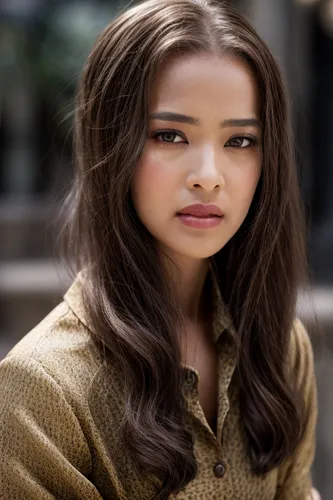 filipino,mari makinami,vietnamese woman,japanese woman,asian woman,madeleine,british actress,katniss,vietnamese,layered hair,asian semi-longhair,young woman,phuquy,indonesian women,asian,artificial hair integrations,beautiful young woman,shuai jiao,female hollywood actress,asian girl