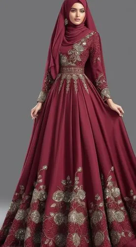 abaya,kurung,tahiliani,anarkali,abayas,hijaber,Photography,General,Realistic