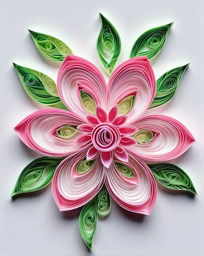 flowers png,flower art,flower painting,paper flower background,flower illustrative,decorative flower,flower mandalas,flower design,rose flower illustration,mandala flower,floral rangoli,wreath vector,flower drawing,flowers mandalas,fabric flower,bicolored flower,cut flower,mandala flower illustration,flower background,floral ornament,Unique,Paper Cuts,Paper Cuts 09