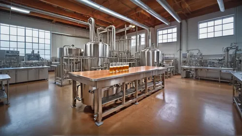 distillation,brewery,the production of the beer,distilled beverage,heavy water factory,taproom,baker's yeast,chemical laboratory,brouwerij bosteels,cheese factory,craft beer,coconut water bottling pla