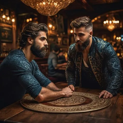 persians,ranveer,armenians,persian poet,persian,tugrul,naqeeb,jahanbakhsh,kosovan,galyan,turkish culture,ertugrul,shirvanshahs,yusufi,maharajas,behrami,haakan,tailors,armenian,pique,Photography,General,Fantasy