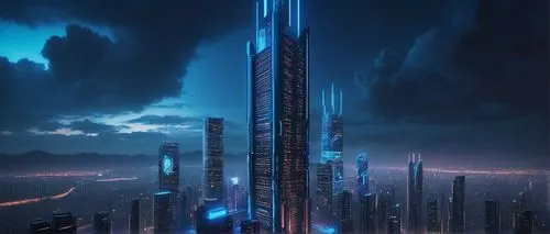 futuristic landscape,supertall,futuristic architecture,coruscant,electric tower,skyscraper,the skyscraper,futuristic,dubai,tallest hotel dubai,cybercity,guangzhou,coruscating,ctbuh,skycraper,mubadala,dubia,burj,barad,metropolis,Photography,Documentary Photography,Documentary Photography 19