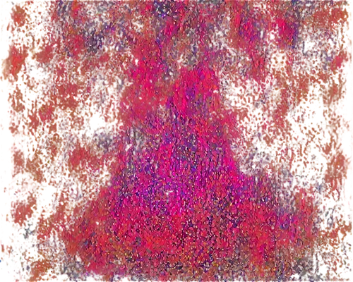 degenerative,generated,red matrix,textile,emanation,efflorescence,biofilm,fibers,kngwarreye,lava,pigment,dimensional,polarizations,red thread,fabric texture,fissured,wavelet,enantiopure,carpet,virga,Conceptual Art,Fantasy,Fantasy 01