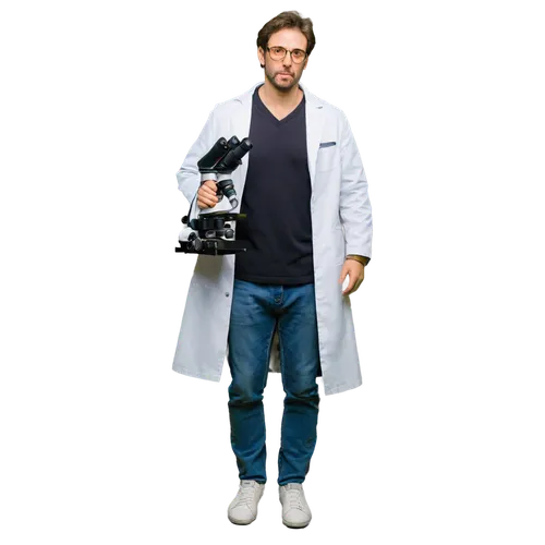 vannucci,hertzfeldt,aronian,doctorandus,dessner,cinematographer,docteur,cartoon doctor,png transparent,motzfeldt,biologist,pharmacopeia,jemaine,schwartzman,theroux,neuroscientist,coens,schnauss,bobbito,reanimator,Illustration,Vector,Vector 02