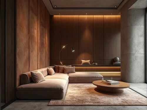 minotti,interior modern design,modern minimalist lounge,amanresorts,luxury home interior,contemporary decor,interior design,modern living room,donghia,modern decor,modern room,livingroom,apartment lounge,living room,interior decoration,3d rendering,mahdavi,hallway space,corten steel,renders,Photography,General,Realistic