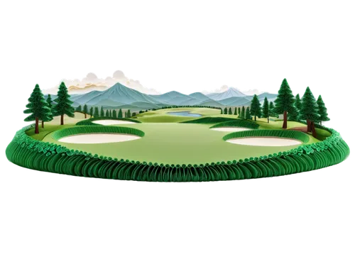 golf course background,golf landscape,golf backlight,grass golf ball,panoramic golf,golf hole,screen golf,golfweb,3d background,golfcourse,fairways,golf course,golf course grass,golf resort,golf lawn,landscape background,golf courses,feng shui golf course,the golfcourse,aaaa,Unique,Paper Cuts,Paper Cuts 09