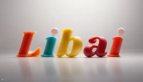 libra,linear,zodiac sign libra,scrabble letters,librarian,liberia,decorative letters,alphabet letters,horoscope libra,bl,lumbricidae,alphabet letter,lalab,alphabet pasta,alphabet word images,leblebi,l