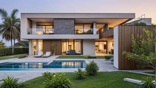 modern house,modern architecture,landscape design sydney,landscape designers sydney,dunes house,garden design sydney,beautiful home,tropical house,modern style,beach house,luxury property,holiday vill