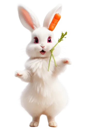 rabbit pulling carrot,bunny on flower,love carrot,white rabbit,white bunny,carrot,rabbit,deco bunny,angora rabbit,domestic rabbit,bunny,hop,easter bunny,little rabbit,wild rabbit,carrots,european rabbit,rabbits,rebbit,baby carrot,Illustration,Black and White,Black and White 02