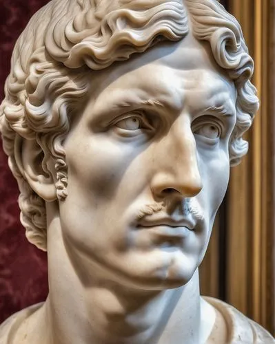 antinous,juvenal,hadrian,elagabalus,augustus,gisevius,Photography,General,Realistic