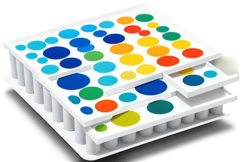 biosamples icon,microarray,microplate,microarrays,blokus,the tile plug-in,microfluidics,microfluidic,immunoassay,pixel cells,pill icon,color picker,polyomino,ludu,immunoassays,connect 4,isolated product image,dot,microcapsules,game blocks,Illustration,Vector,Vector 07