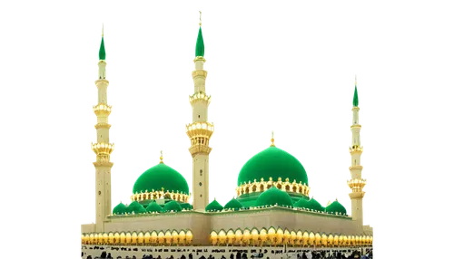 islamic lamps,ramadan background,mawlid,mosques,grand mosque,masjids,masjid nabawi,tarawih,haramain,ziyarat,city mosque,rashidun,big mosque,mosque,imamzadeh,madina,qadiriyyah,star mosque,minarets,qibla,Art,Artistic Painting,Artistic Painting 48