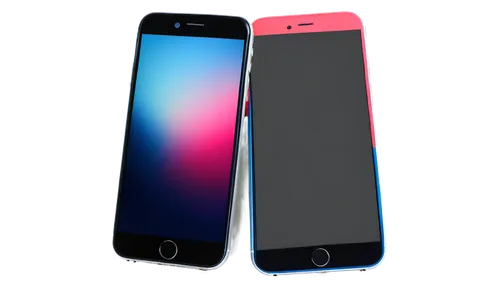 gradient effect,pastel wallpaper,pink vector,anaglyph,red blue wallpaper,gradient mesh,oleds,translucency,apple iphone 6s,3d mockup,iphone,iphone 6s,backlights,neons,iphone 6,colorful foil background,gradient,amoled,iphone 7,light effects,Photography,Artistic Photography,Artistic Photography 14