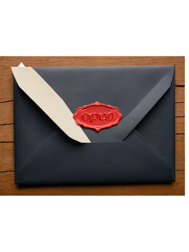 envelope,airmail envelope,open envelope,flowers in envelope,the envelope,mail attachment,envelop,icon e-mail,balloon envelope,parcel mail,envelopes,parcel post,spam mail box,email marketing,mail icons,mailers,mailing,a letter,post letter,file folder,Art,Classical Oil Painting,Classical Oil Painting 23