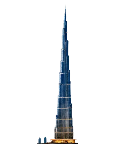 tallest hotel dubai,burj kalifa,largest hotel in dubai,dubia,burj khalifa,burj,burj al arab,lusail,bahria,mubadala,dubay,menara,ajman,the energy tower,dubai frame,rotana,supertall,meydan,dhabi,manama,Photography,Documentary Photography,Documentary Photography 28