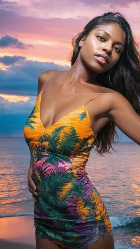 beach background,african american woman,monifa,beautiful african american women,amerie,toccara