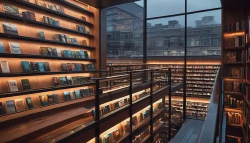 book wall,bookbuilding,bookshelves,bookcases,bookstore,bookcase,bookland,bobst,bookshops,bibliophiles,bibliotheca,bibliotheque,bookstores,bookshop,booksellers,librairie,bookseller,shelving,libreria,bookish,Illustration,Realistic Fantasy,Realistic Fantasy 27