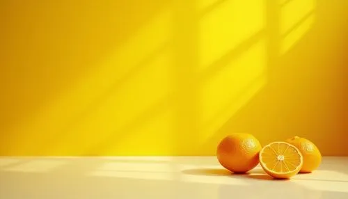 lemon background,lemon wallpaper,oranges,yellow orange,citrus,orange slices,tangerines,oranges half,half orange,yellow yolk,vitamin c,orange fruit,still life photography,pieces of orange,orange yellow fruit,citrus fruit,sunny side up,slice of lemon,lemon - fruit,lemon,Photography,General,Realistic