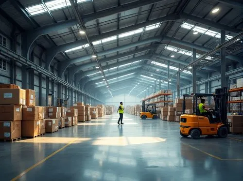 warehousing,warehouseman,warehouses,logistician,warehouse,logisticians,forklifts,manugistics,wholesalers,logistica,warehousemen,warehoused,interport,cargohandling,aramex,supply chain,wholesaling,storeship,suretrade,drop shipping,Photography,General,Realistic